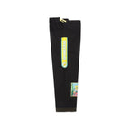 Albino and Preto x SpongeBob SquarePants 2 Black BJJ Gi - Vorix Sport