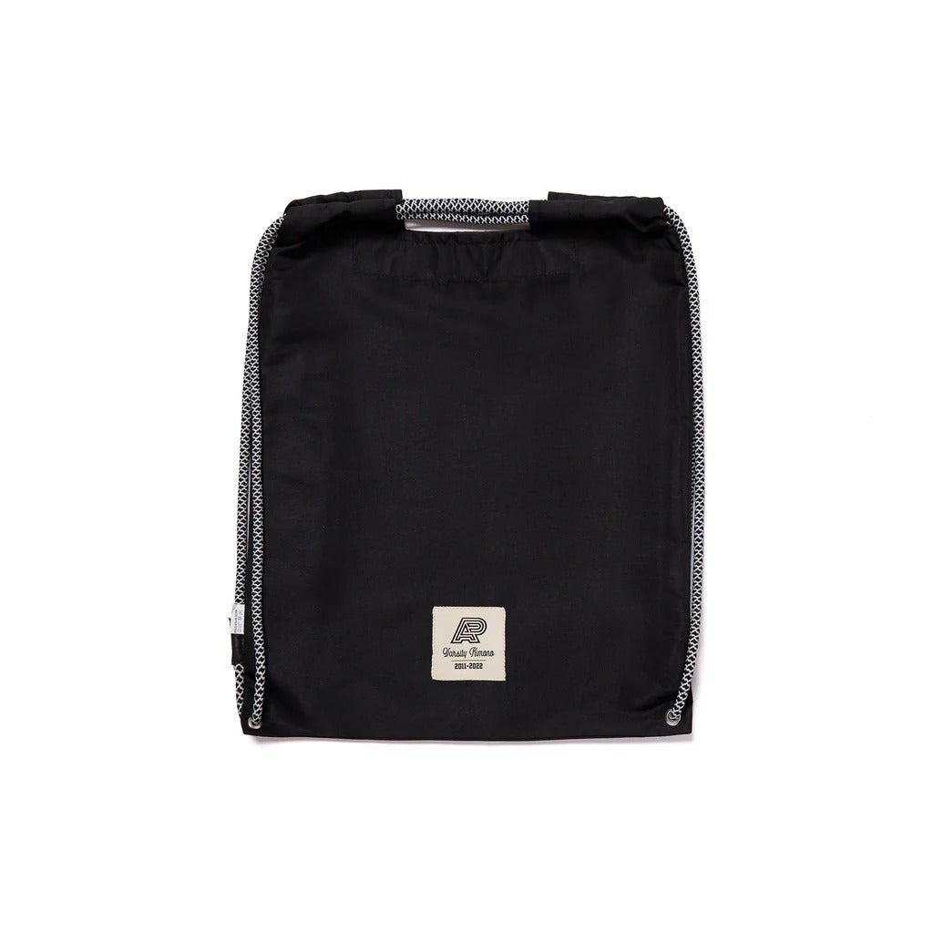 Albino & Preto Batch #102 Black BJJ Gi - Vorix Sport