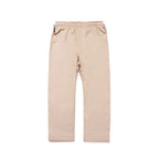 Albino & Preto Batch #110 Year of the Tiger Sand BJJ Gi - Vorix Sport