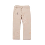 Albino & Preto Batch #110 Year of the Tiger Sand BJJ Gi - Vorix Sport