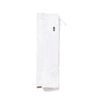 Albino & Preto Batch #110 Year of the Tiger White BJJ Gi - Vorix Sport