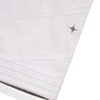 Albino & Preto Batch #48 Q2 Competition BJJ Gi - Vorix Sport