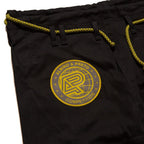 Albino & Preto Batch #48 Q2 Competition BJJ Gi - Vorix Sport