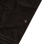 Albino & Preto Batch #48 Q2 Competition BJJ Gi - Vorix Sport