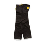 Albino & Preto Batch #48 Q2 Competition BJJ Gi - Vorix Sport