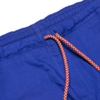 Albino & Preto Batch #54 Q3 Competition BJJ Gi - Vorix Sport