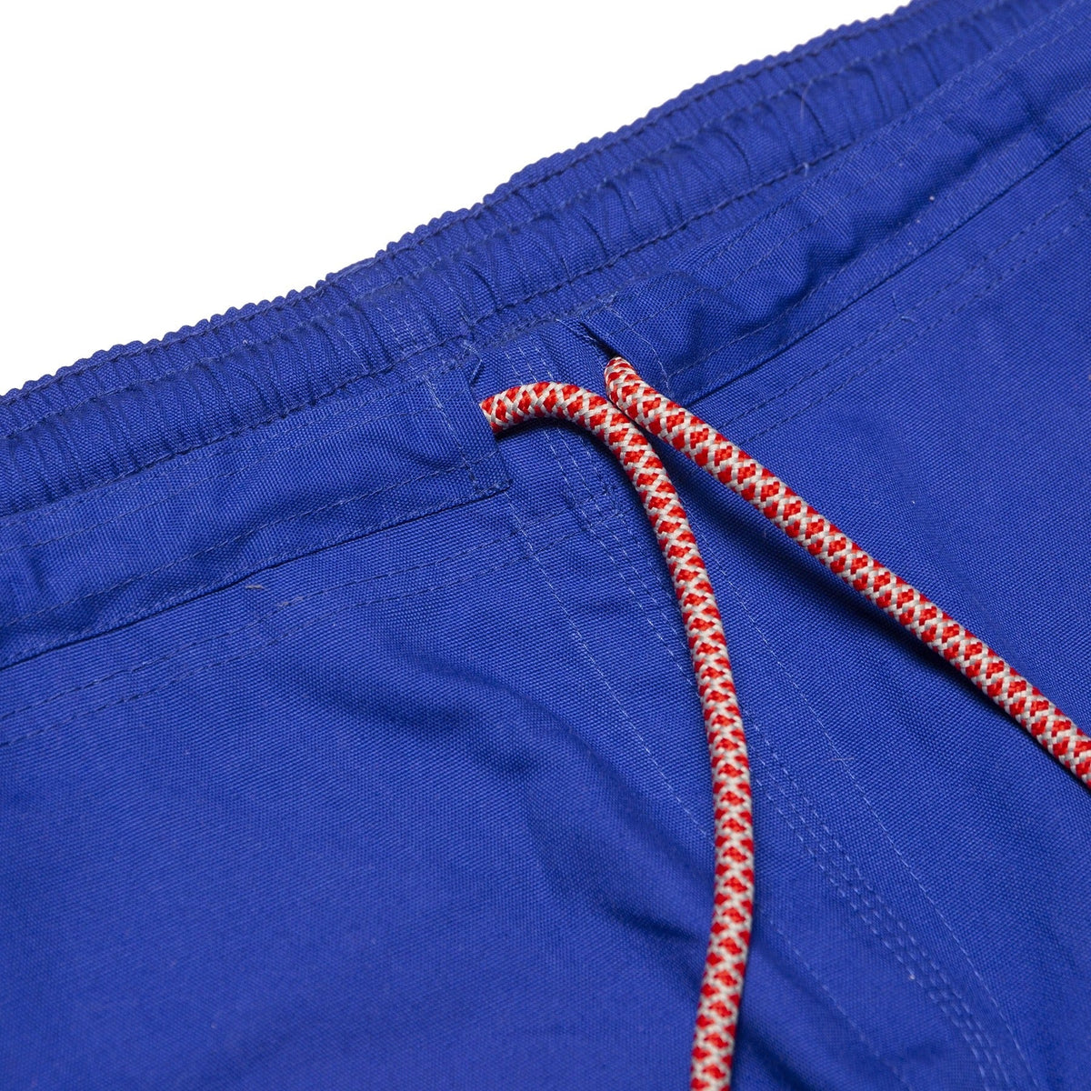 Albino & Preto Batch #54 Q3 Competition BJJ Gi - Vorix Sport