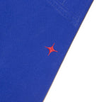 Albino & Preto Batch #54 Q3 Competition BJJ Gi - Vorix Sport
