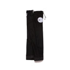 Albino & Preto Batch #74 RS350 Black BJJ Gi - Vorix Sport