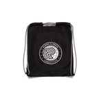 Albino & Preto Batch #74 RS350 Black BJJ Gi - Vorix Sport