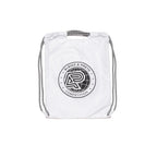 Albino & Preto Batch #74 RS350 White BJJ Gi - Vorix Sport