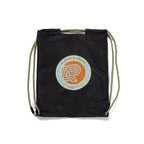 Albino & Preto Batch #95 RS400 OBBY BJJ Kimono - Vorix Sport
