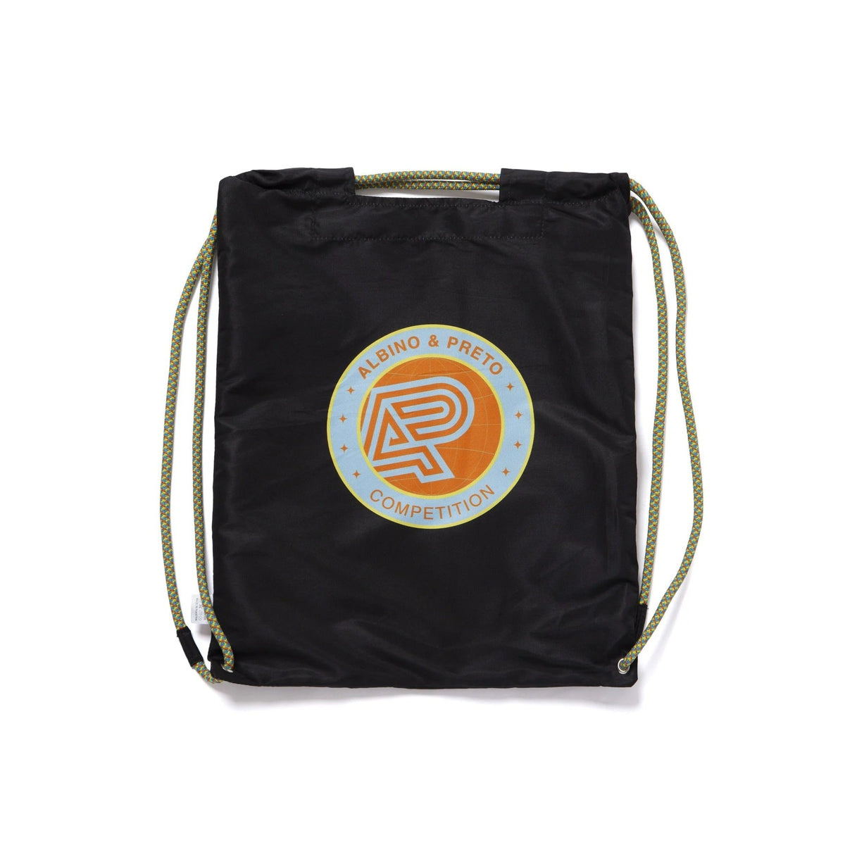 Albino & Preto Batch #95 RS400 OBBY BJJ Kimono - Vorix Sport