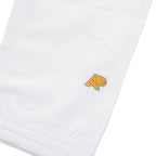 Albino & Preto Batch #95 RS400 OBBY Jiu Jitsu Gi - Vorix Sport