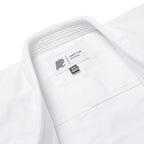 Albino & Preto Batch #95 RS400 OBBY Jiu Jitsu Gi - Vorix Sport