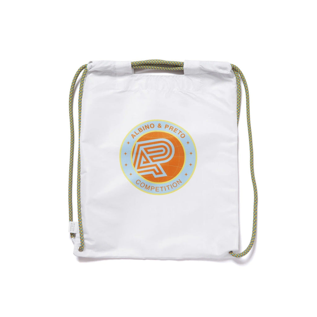Albino & Preto Batch #95 RS400 OBBY Jiu Jitsu Gi - Vorix Sport