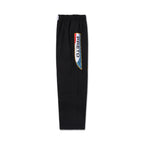 Albino & Preto BRG Comp Black BJJ Gi - Vorix Sport