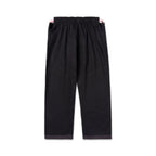 Albino & Preto BRP Herringbone Classic BJJ Gi - Vorix Sport