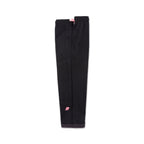 Albino & Preto BRP Herringbone Classic BJJ Gi - Vorix Sport