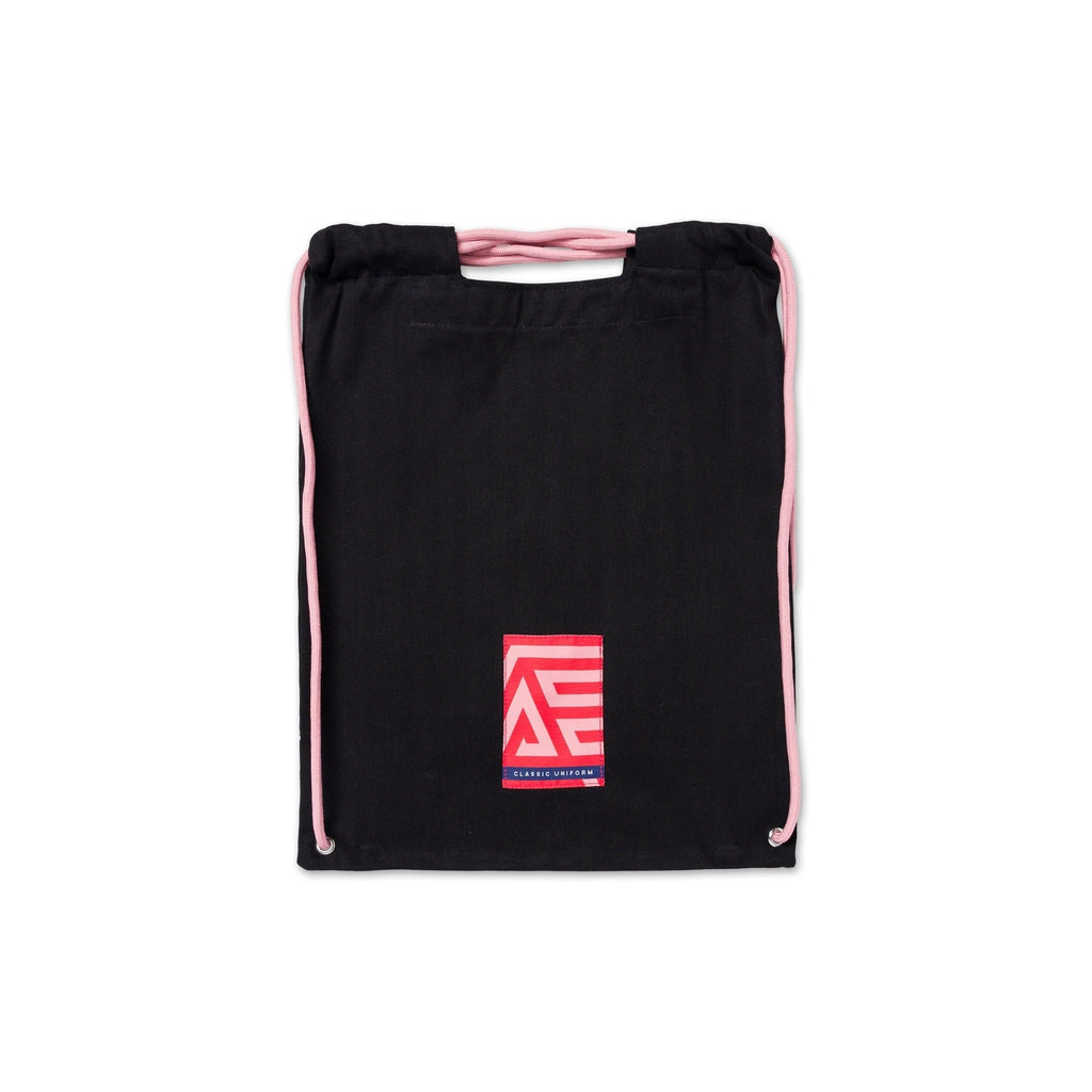 Albino & Preto BRP Herringbone Classic BJJ Gi - Vorix Sport