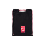 Albino & Preto BRP Herringbone Classic BJJ Gi - Vorix Sport
