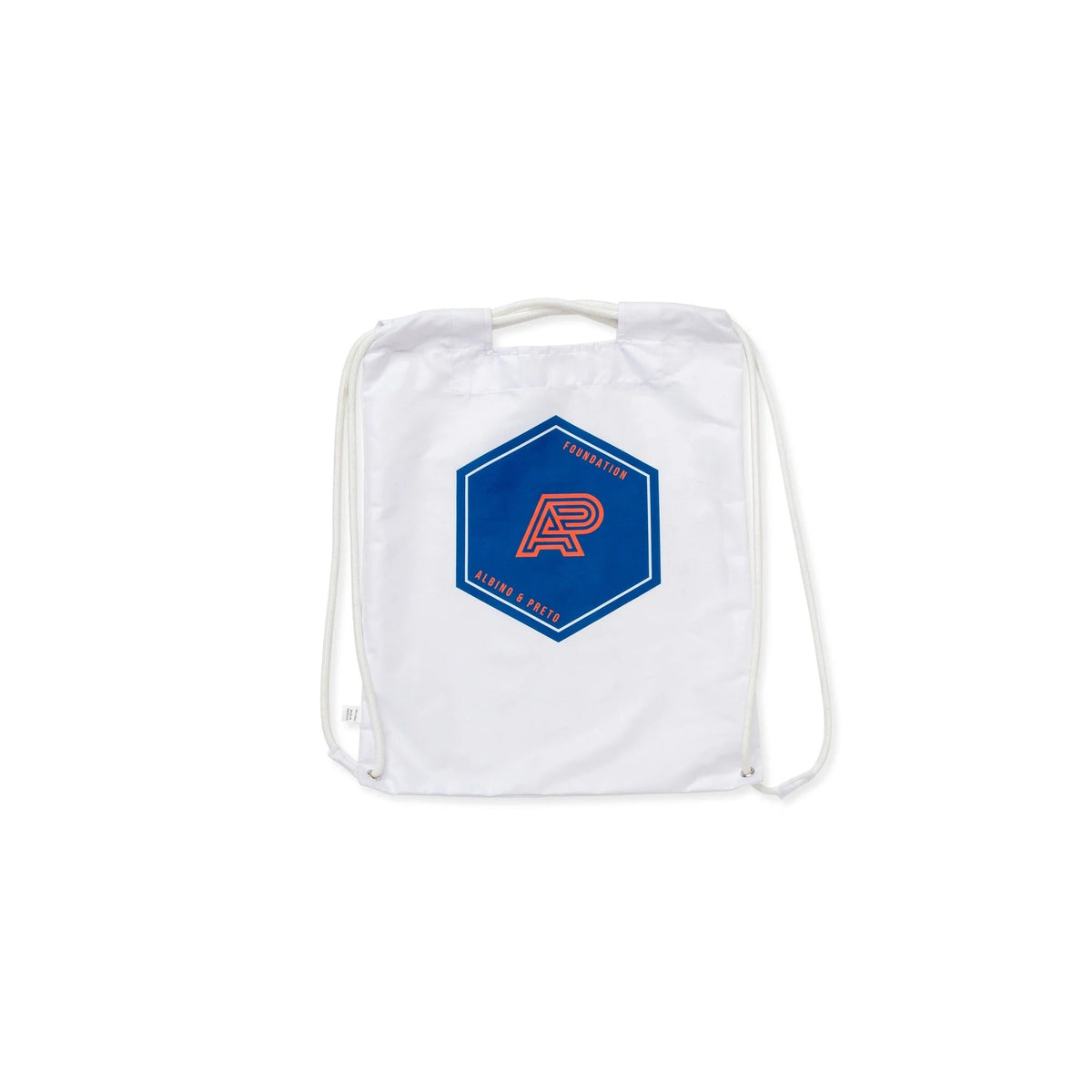 Albino & Preto Fundamental White BJJ Gi - Vorix Sport