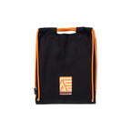 Albino & Preto OBY Herringbone Classic Black BJJ Gi - Vorix Sport