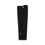 Albino & Preto POC Herringbone Classic Black BJJ Gi - Vorix Sport