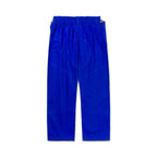 Albino & Preto POC Herringbone Classic Blue BJJ Gi - Vorix Sport