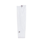 Albino & Preto POC Herringbone Classic White BJJ Gi - Vorix Sport