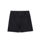 Albino & Preto RS Comp BBBP Shorts - Vorix Sport