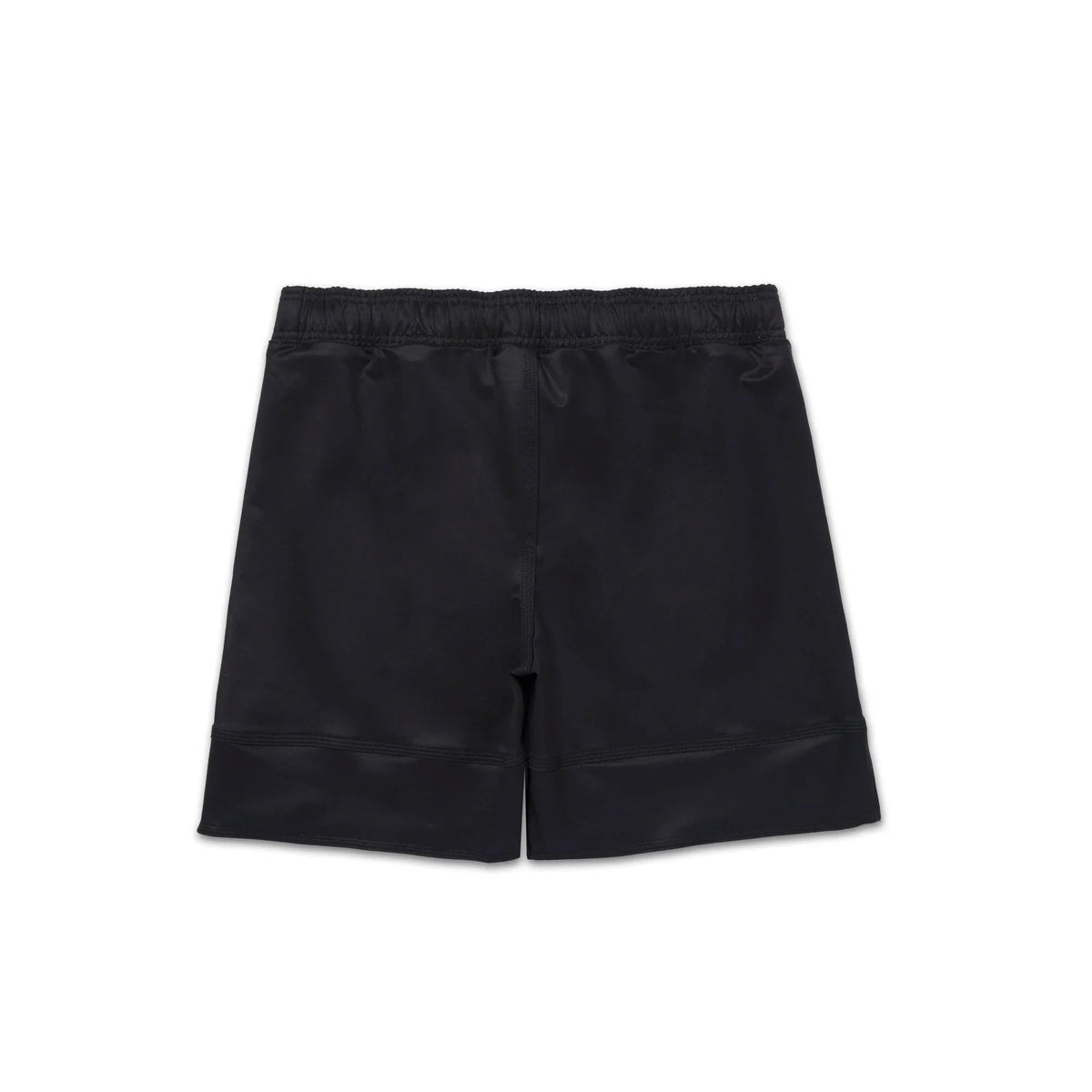 Albino & Preto RS Comp BBBP Shorts - Vorix Sport
