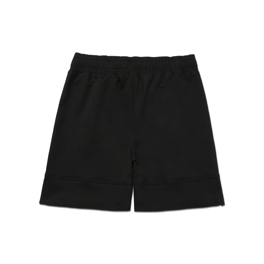 Albino & Preto RS Comp HPRB Shorts - Vorix Sport