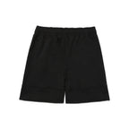 Albino & Preto RS Comp HPRB Shorts - Vorix Sport