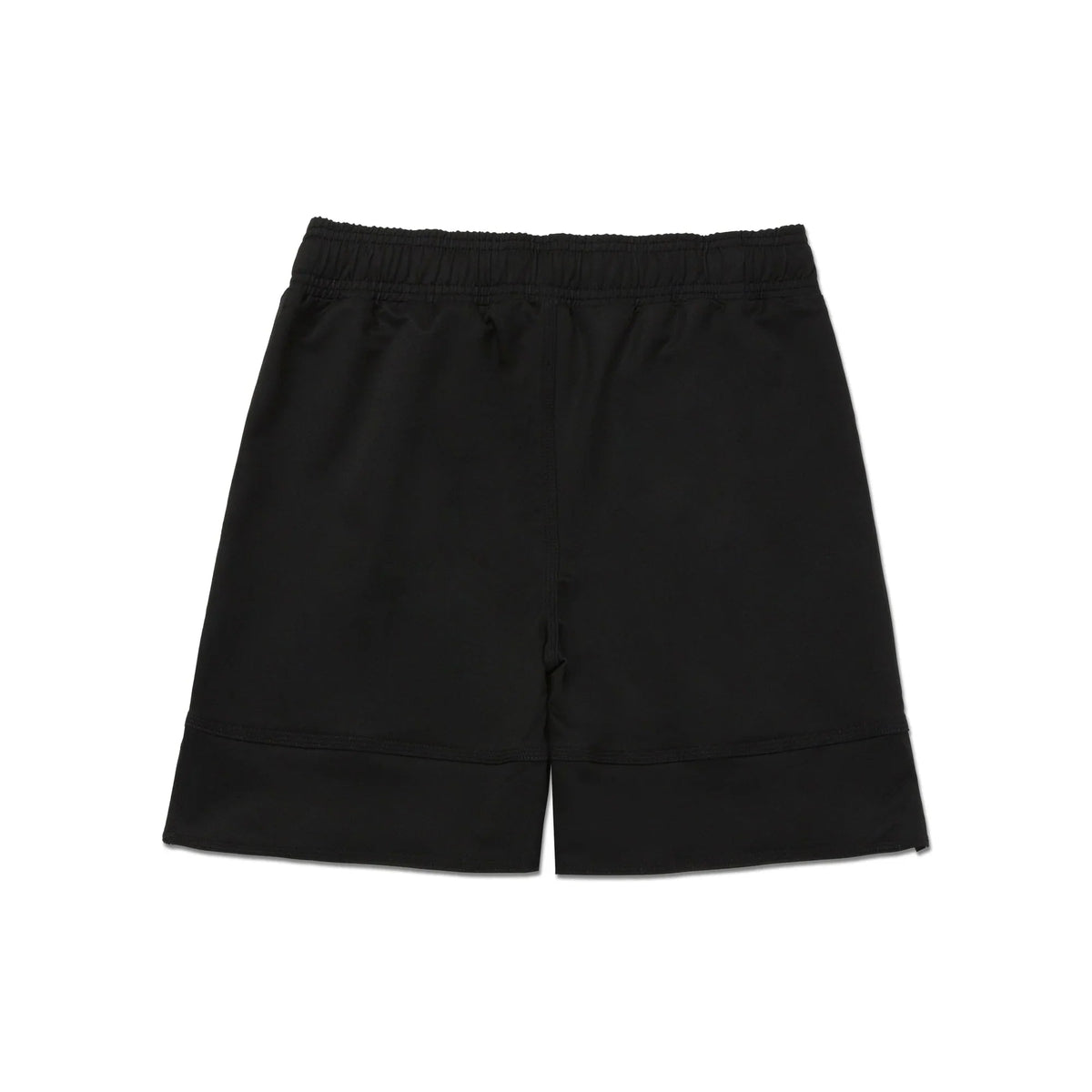 Albino & Preto RS Comp HPRB Shorts - Vorix Sport
