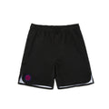 Albino & Preto RS Comp HPRB Shorts - Vorix Sport