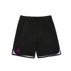 Albino & Preto RS Comp HPRB Shorts - Vorix Sport