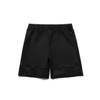 Albino & Preto RS Comp POW Shorts - Vorix Sport