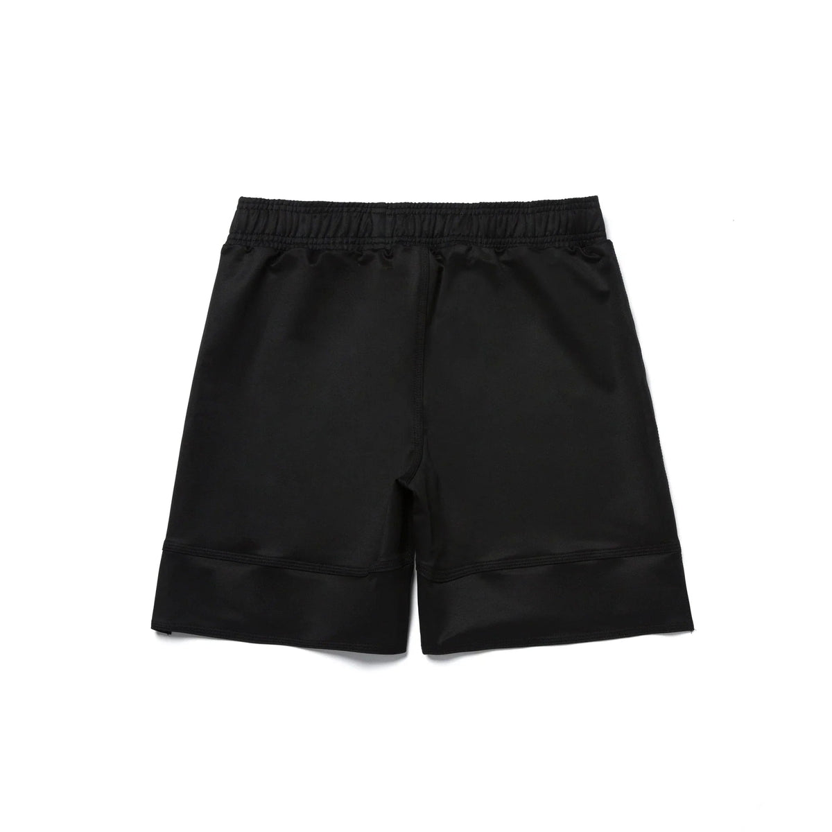 Albino & Preto RS Comp POW Shorts - Vorix Sport