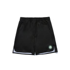 Albino & Preto RS Comp POW Shorts - Vorix Sport