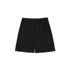 Albino & Preto RS Comp RYGB Shorts - Vorix Sport