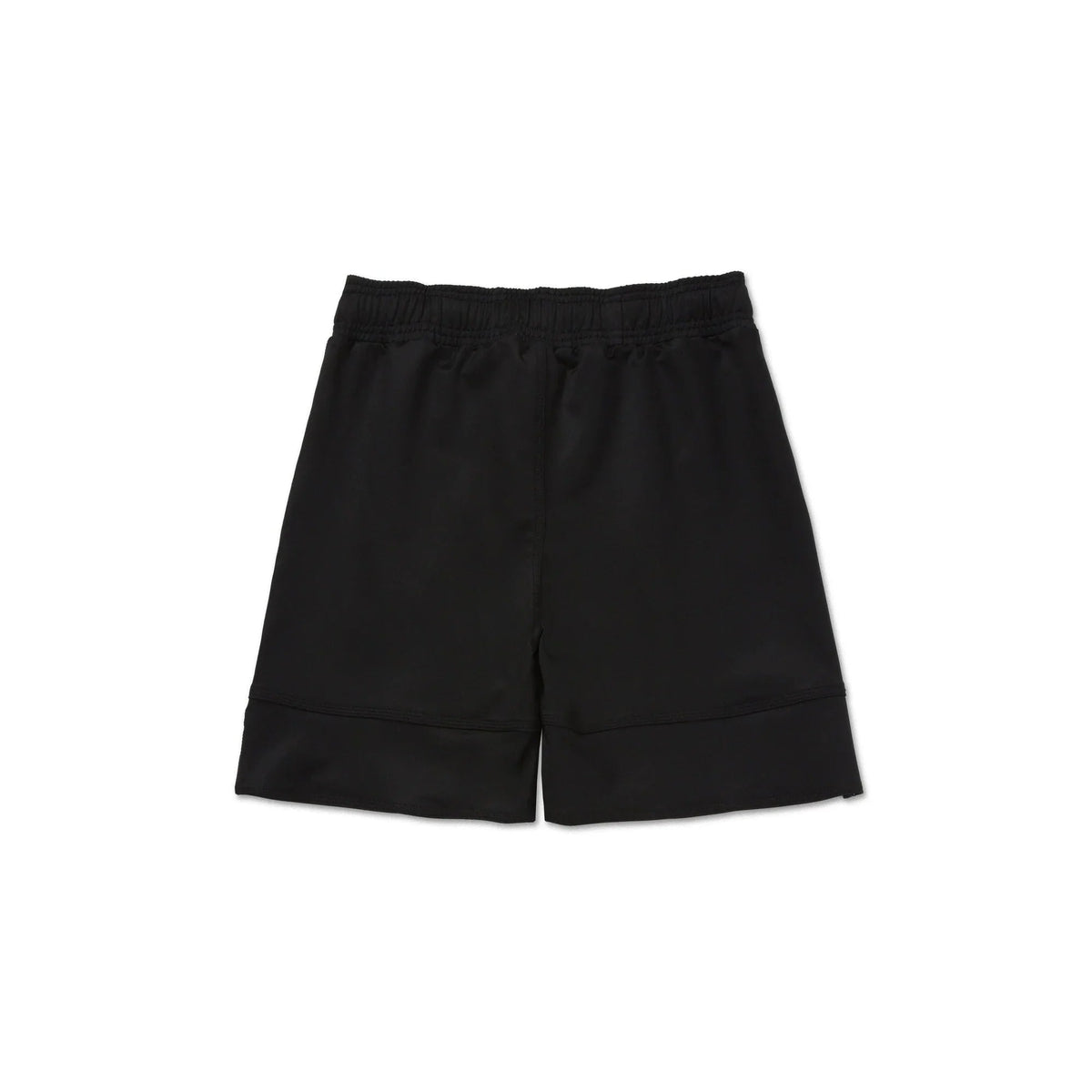 Albino & Preto RS Comp RYGB Shorts - Vorix Sport