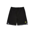 Albino & Preto RS Comp RYGB Shorts - Vorix Sport