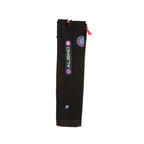 Albino & Preto RS Comp SNW BJJ Gi - Vorix Sport