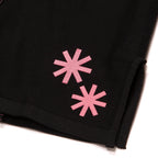 Albino & Preto RS Comp SNW BJJ Gi - Vorix Sport