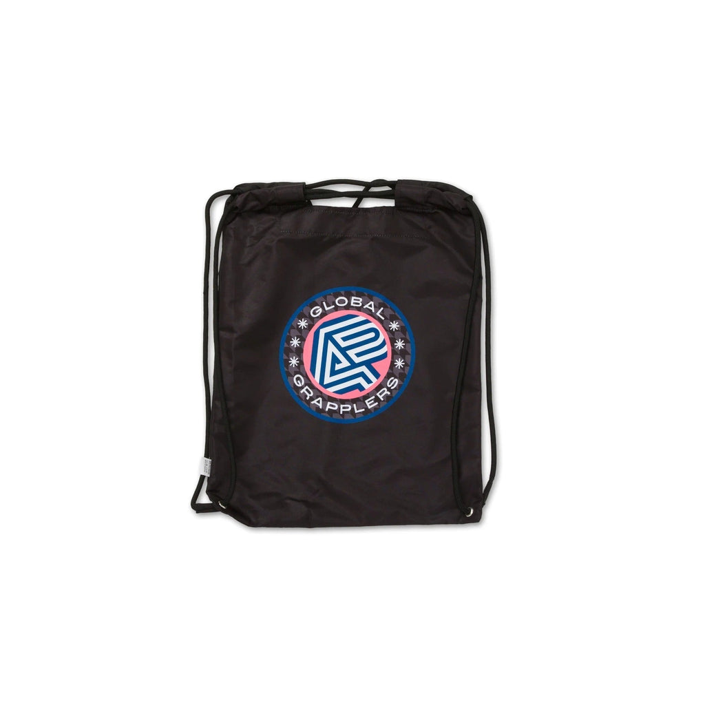 Albino & Preto RS Comp SNW BJJ Gi - Vorix Sport