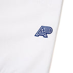 Albino & Preto RS Comp SNW Competition BJJ Gi - Vorix Sport