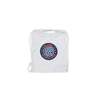 Albino & Preto RS Comp SNW Competition BJJ Gi - Vorix Sport