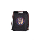 Albino & Preto RS400 Comp KNM Black BJJ Gi - Vorix Sport