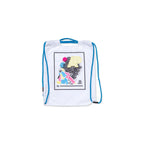 Albino & Preto Sanktuary BJJ Gi - Vorix Sport